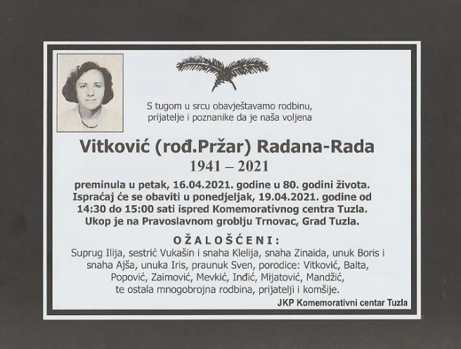Izuzeta droga i oružje u vrijednosti 110. 000 KM, uhapšena jedna osoba