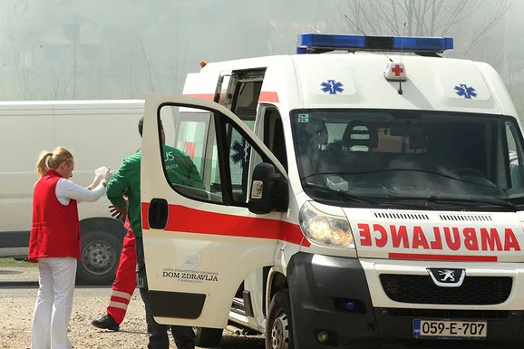 U Tuzlanskom kantonu 130 novozaraženih, preminulo pet osoba