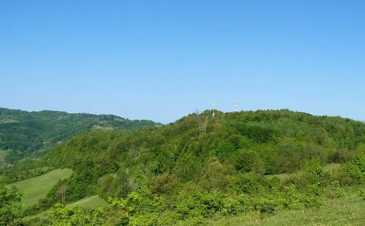Netaknuta prirode Majevice otkriva svoj sjaj posjetiocima iz regije