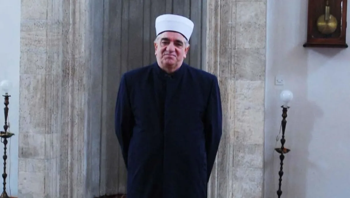Muhamed efendija Lugavić – veliki učenjak i još veći čovjek