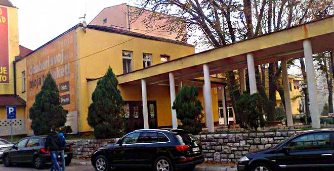 Narodno pozoriše Tuzla: Nismo ”nagradili” glumca zbog seksualnog uznemiravanja, već poštovali Zakon