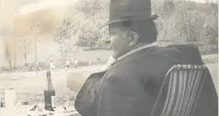 Derviš Sušić tuzlanski pisac jedan od najboljih romansijera u historiji BiH