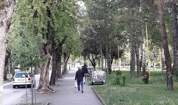 Fondacija tuzlanske zajednice uputila poziv za podršku građanskim projektima “Volim svoj grad”