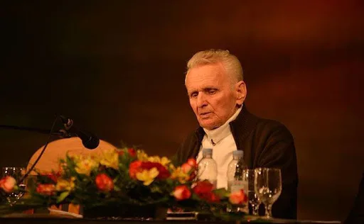 Čestmir Mirko Dušek – čovjek koji je cijeli svoj život posvetio Tuzli i muzičkom stvaralaštvu