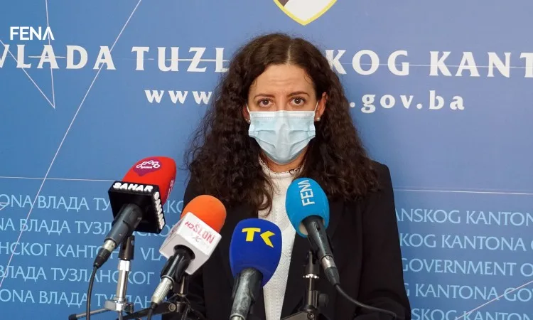 Vlada TK osniva Ured za borbu protiv korupcije i upravljanje kvalitetom (VIDEO)