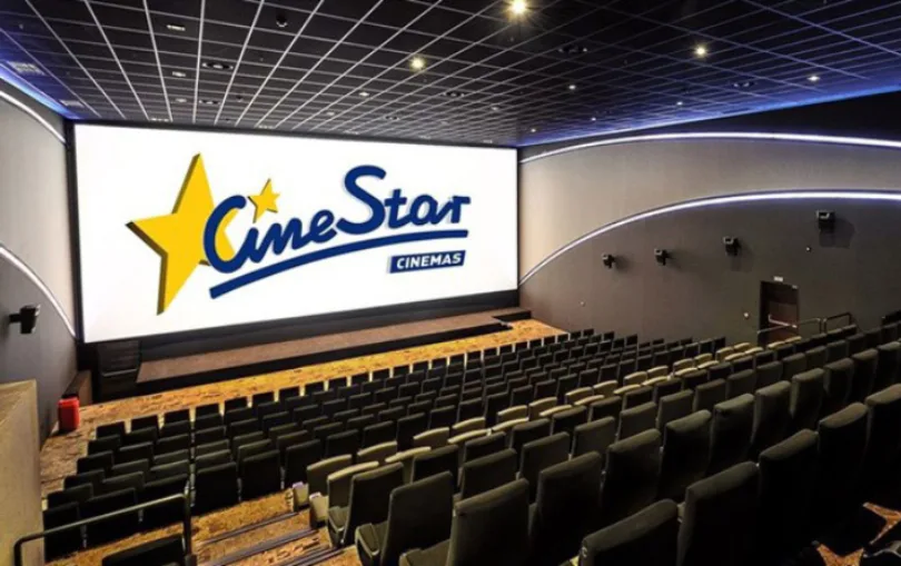 Novi naslovi u CineStaru: Pogledajte premijere Spirala straha: Novo poglavlje Slagalice strave i Do kraja