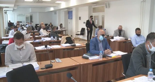 Grad Tuzla ima novi Statut, evo šta to znači