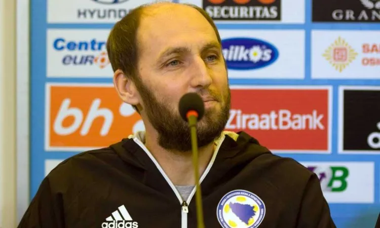 Rahimić uručio vrijednu donaciju tuzlanskom Udruženju ‘Pipol’