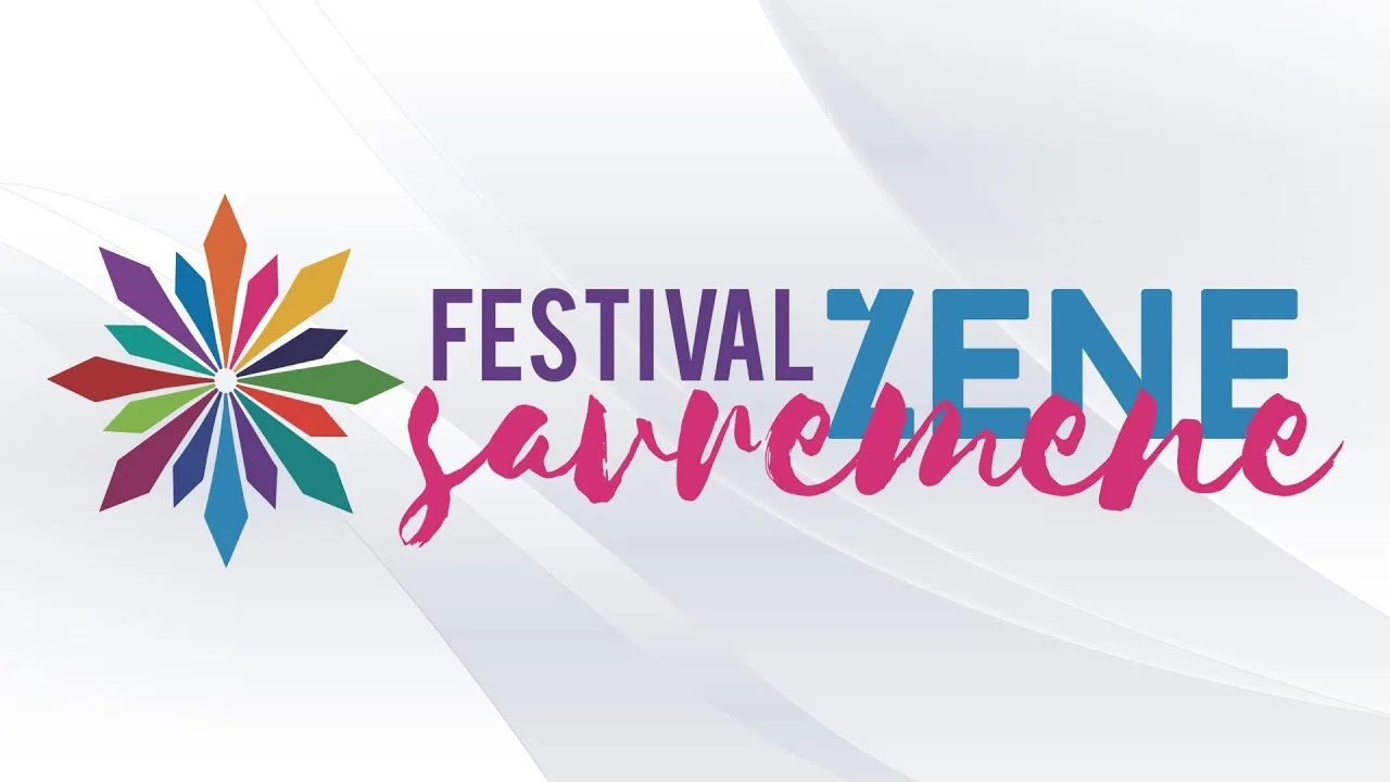 Festival savremene žene od 17. do 19. juna u Tuzli