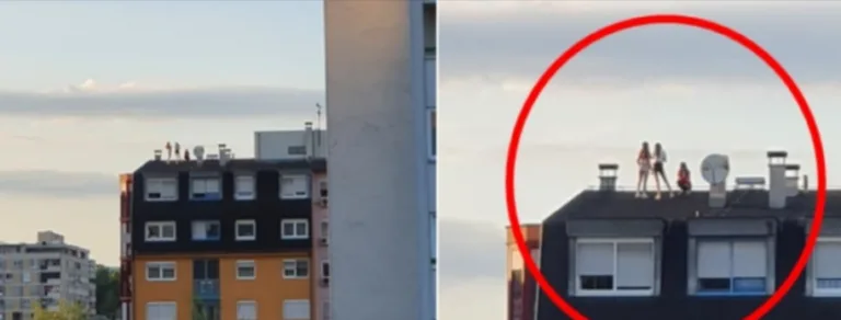 Opasani trend sve zastupljeniji u Tuzli: Tinejdžeri zbog selfija rizikuju živote, upućena inicijativa