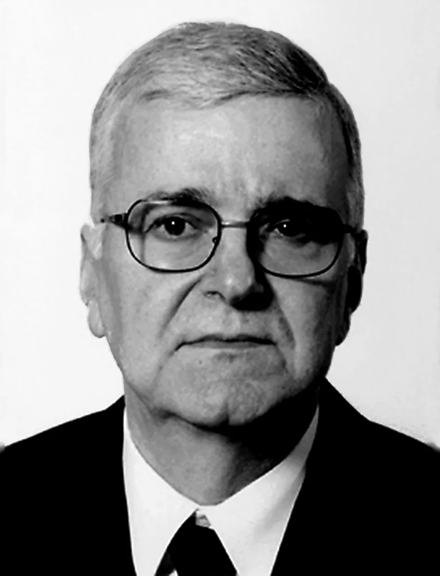 U Tuzli preminuo prof. dr. Sead Avdić