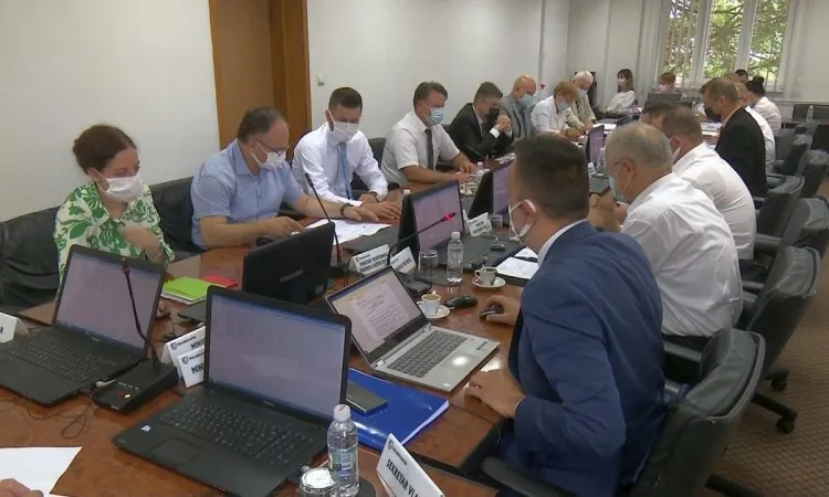 Za podršku poljoprivredi i ruralnom razvoju TK sedam miliona KM