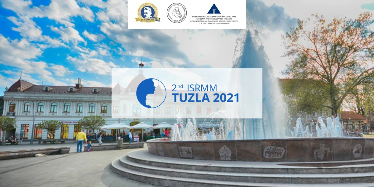 Mnogi eminentni stručnjaci iz cijelog svijeta dolaze na simpozij u Tuzlu