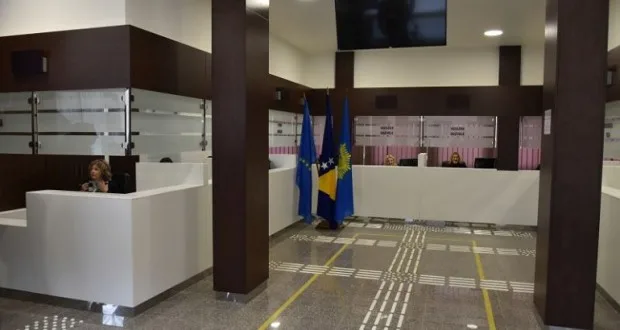 MUP TK: Novo radno vrijeme šalter sale u Tuzli