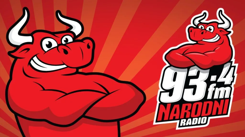 Narodni radio Tuzla traži Agenta prodaje