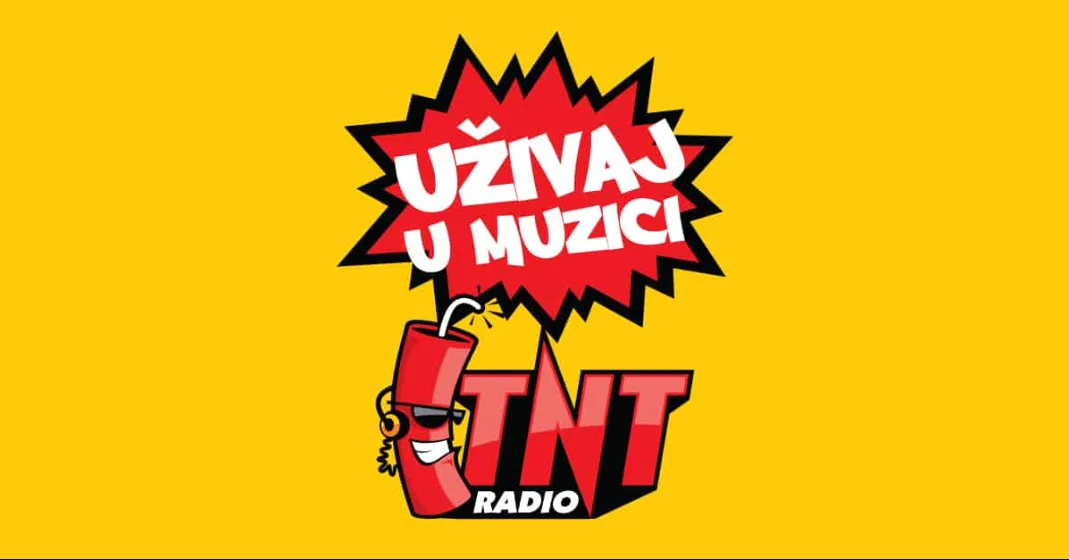 TNT Radio Tuzla traži Agenta prodaje