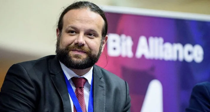Imenovan je Savjet za nauku i tehnologiju TK, Vedad Pašić predsjednik