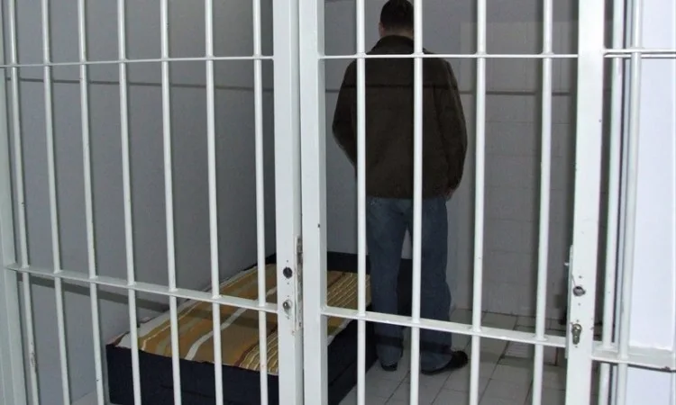 Određen jednomjesečni pritvor Vehbiji Umihaniću zbog pokušaja ubistva u Srebreniku