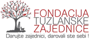 Mladi šalju `poruke u boci` vlastima