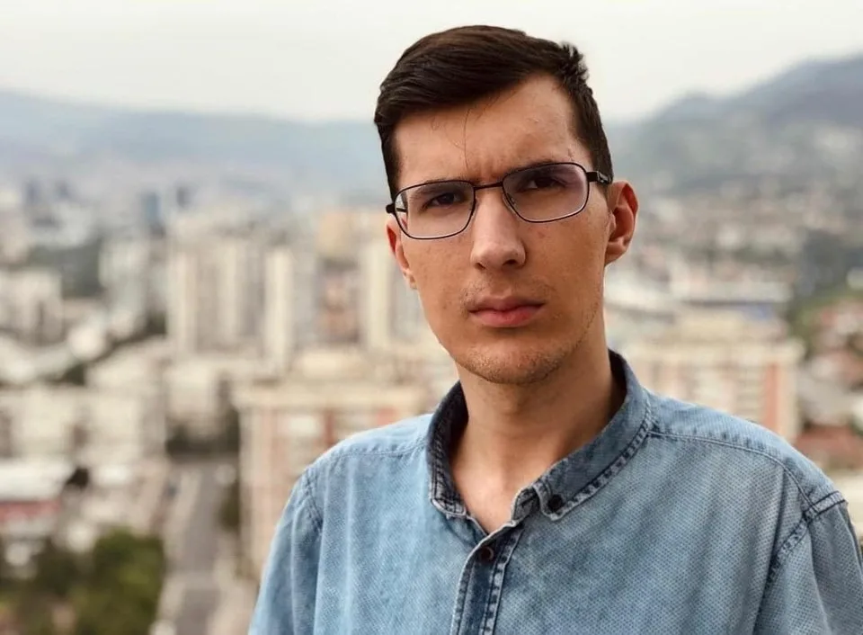 Sladić: Nažalost, kiše više nema
