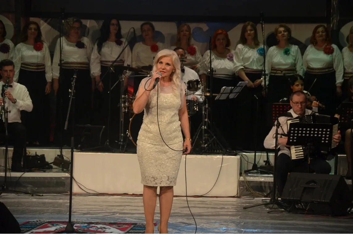Vlada TK pruža podršku Festivalu sevdalinke ‘Sevdalinko u srcu te nosim’