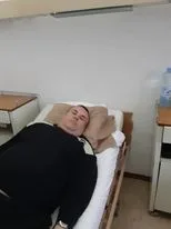 Apel za pomoć: Hasan Smajić