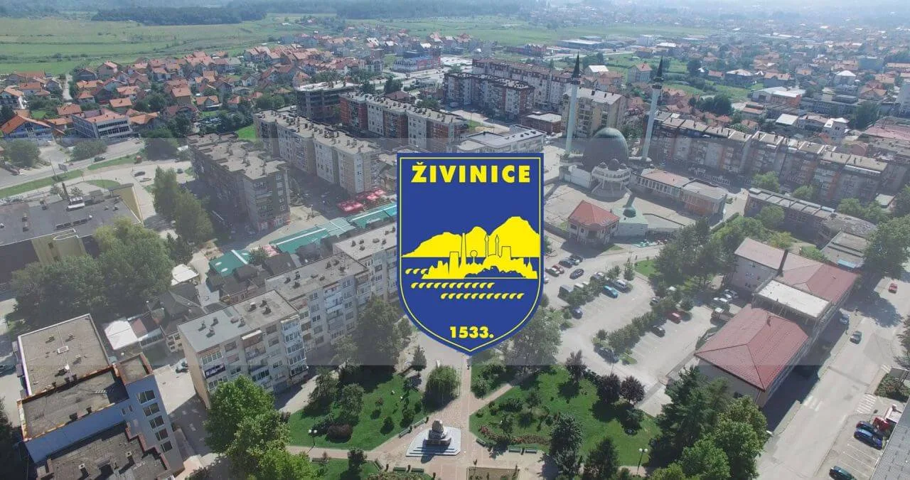 Javni poziv za dodjelu plastenika površine sa dodatnom opremom uz sufinansiranje