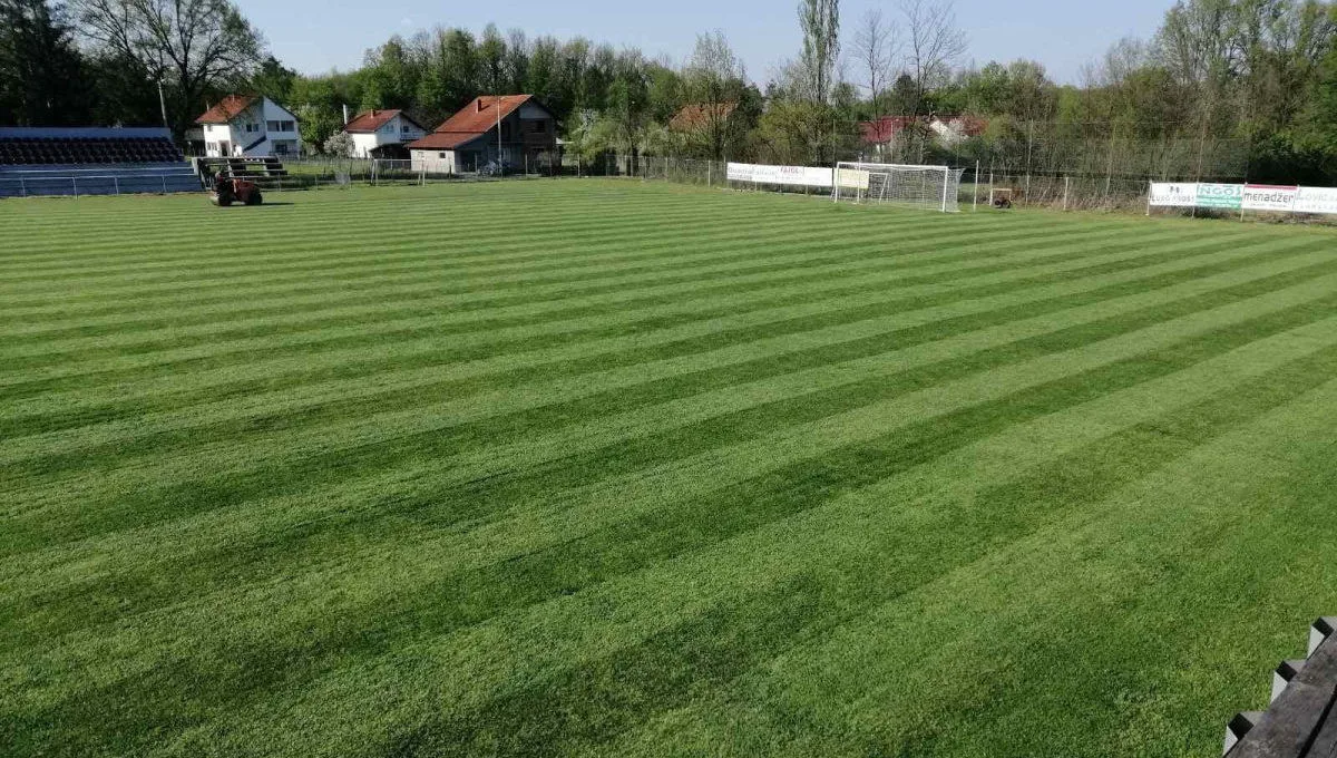 KUP BiH: Danas u Poljicu utakmica protiv Zrinjskog
