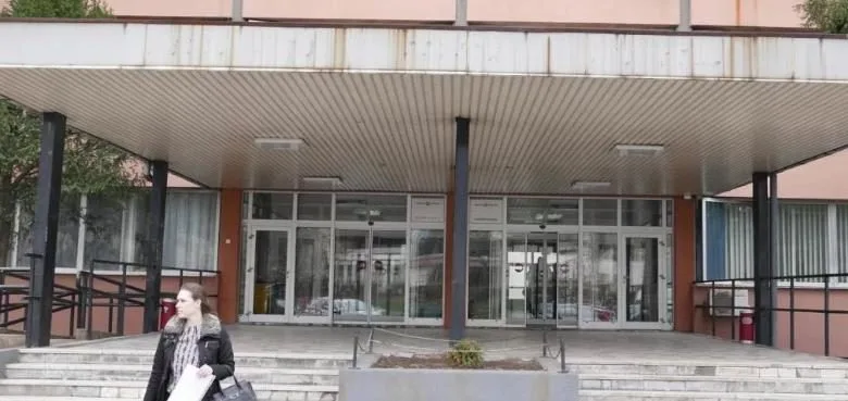 Na Univerzitetu u Tuzli nije došlo do pada broja upisanih brucoša