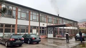 OŠ Đurđevik spremno dočekala novu školsku godinu