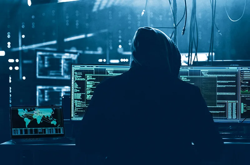 Policija u BiH upozorava građane na sve učestalije internet prevare
