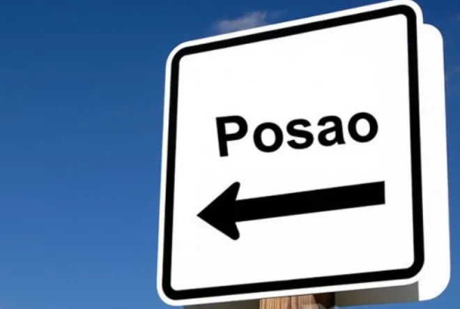 Čevabdžinica Zlaja u Tuzli traži radnika PRIJAVITE SE