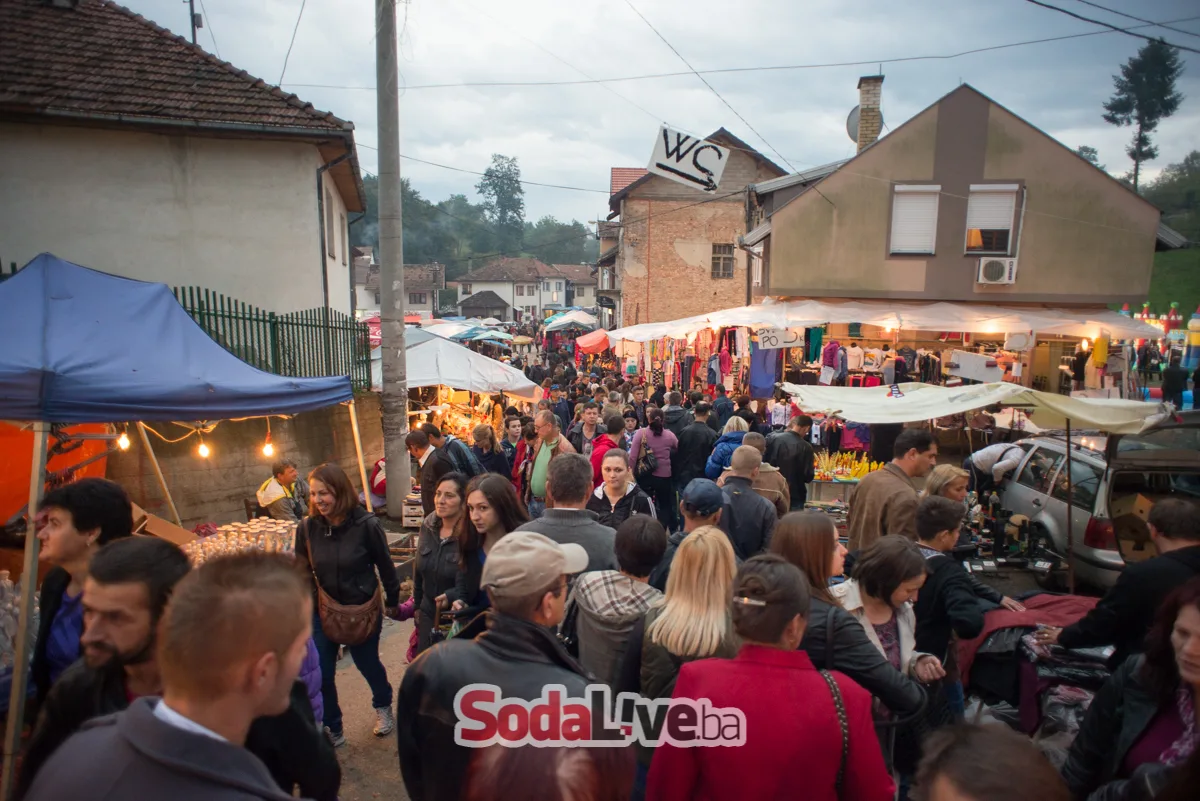Puračić: Vašer se neće održati ni ove godine
