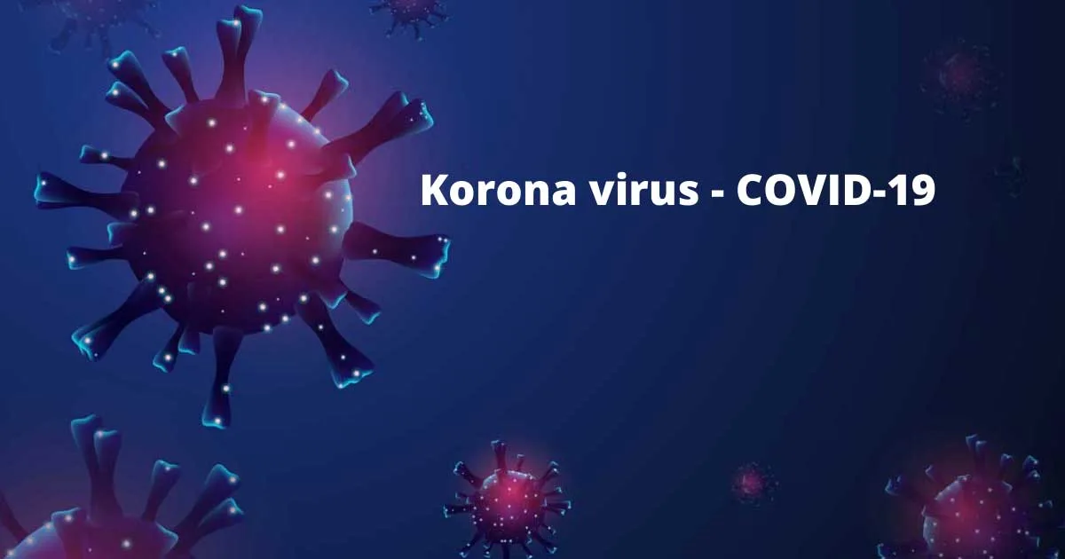 U FBiH 451 novozaražena osoba koronavirusom