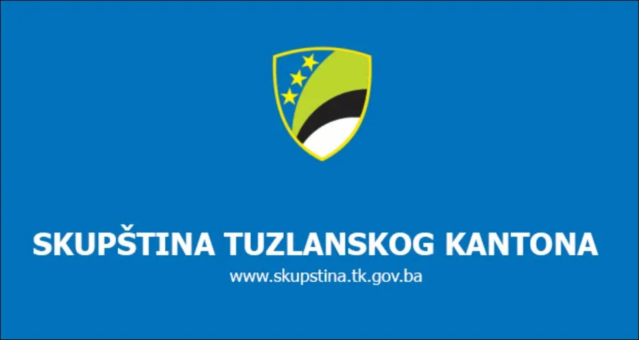 Usvojena odluka kojom se pruža zaštita bivšim borcima ARBiH