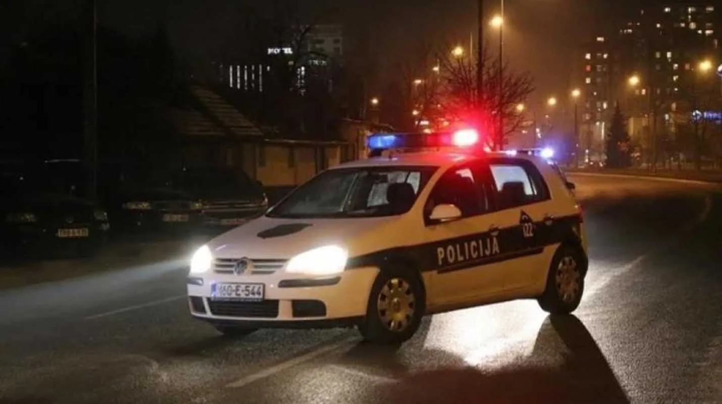 Za opremanje policije izdvojeno 300 hiljada KM