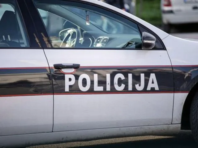 Za potrebe nabavke specijalističke opreme policije Vlada TK odobrila 300 hiljada KM