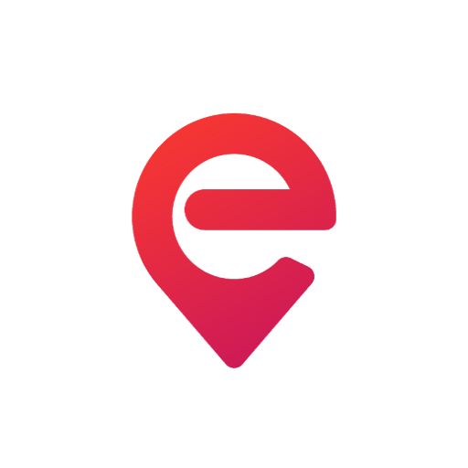 enaovosti