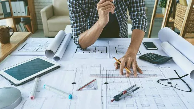 Firmi iz Tuzle potreban inžinjer građevine PRIJAVITE SE
