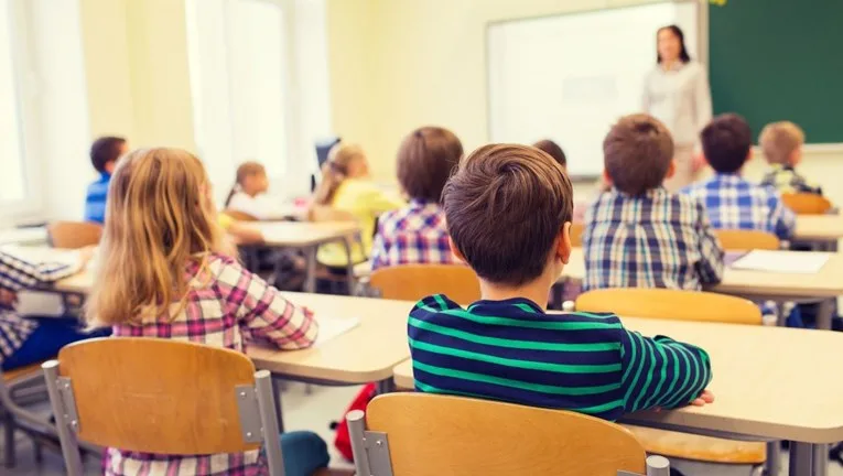 Bez obzira na povećan broj oboljelih, nastavlja se školska godina u TK