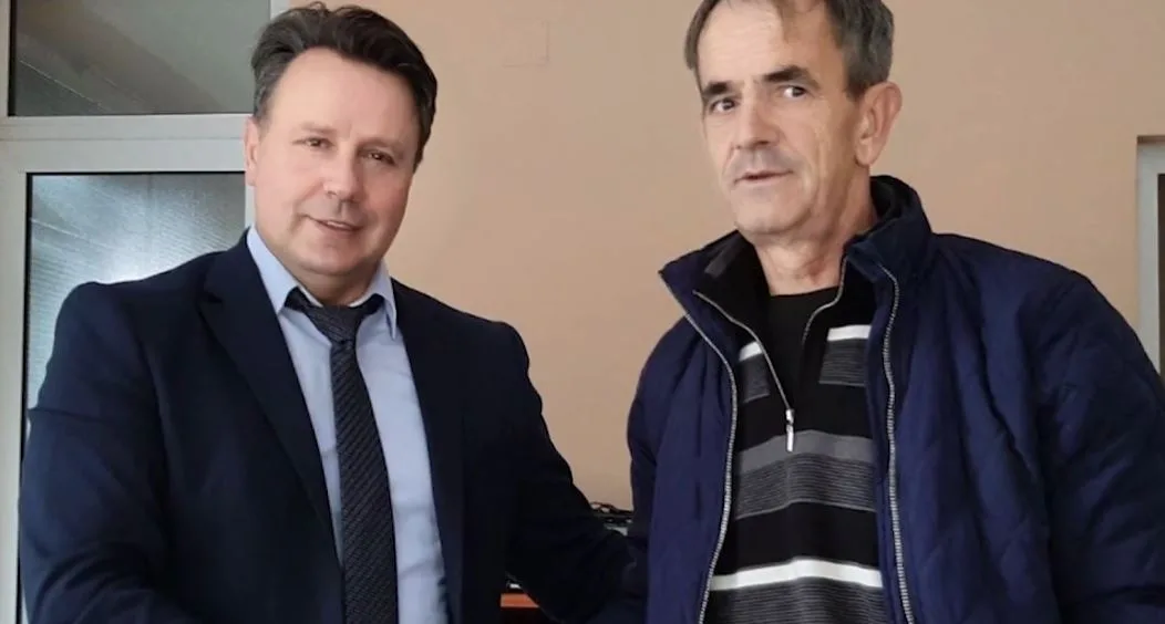 (VIDEO) TUZLA / Pogledajte najaktuelnije vijesti danas