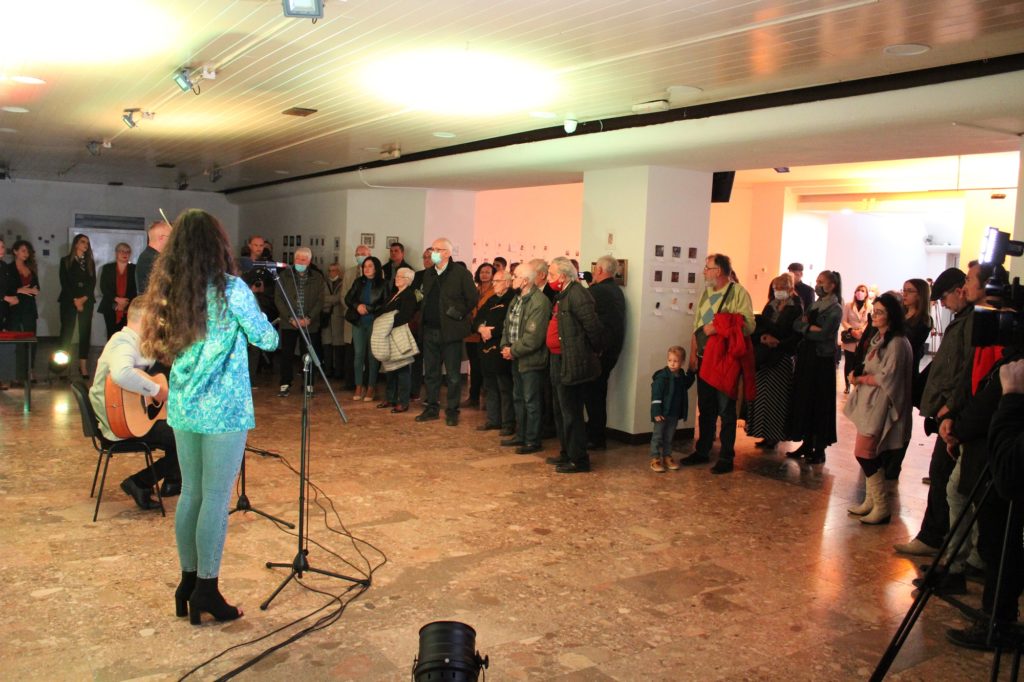 glavna nagrada xi međunarodnog festivala umjetnosti minijature za djelo nedžada ibrišimovića
