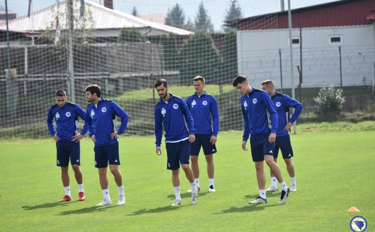 Čak šest Zmajeva nije dobilo vize, zabranjen im ulazak u Kazahstan