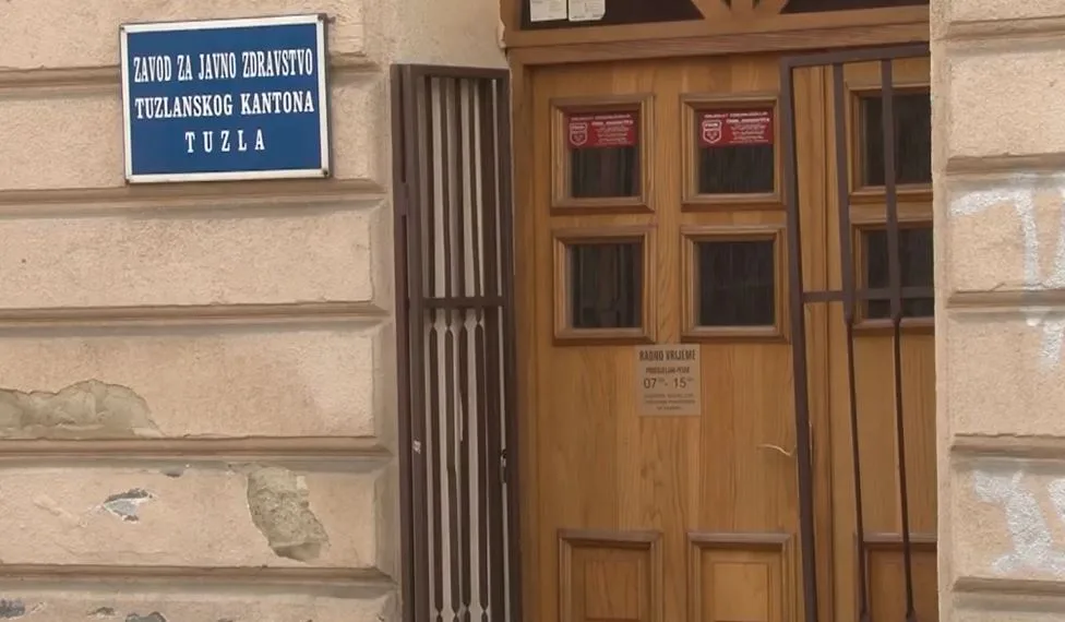 (VIDEO) Najaktuelnije danas iz Tuzlanskog kantona