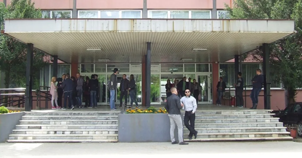 Danas počinje nova akademska godina na Univerzitetu u Tuzli