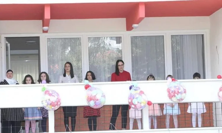 U Domu za djecu bez roditeljskog staranja od danas bolji uvjeti za odrastanje