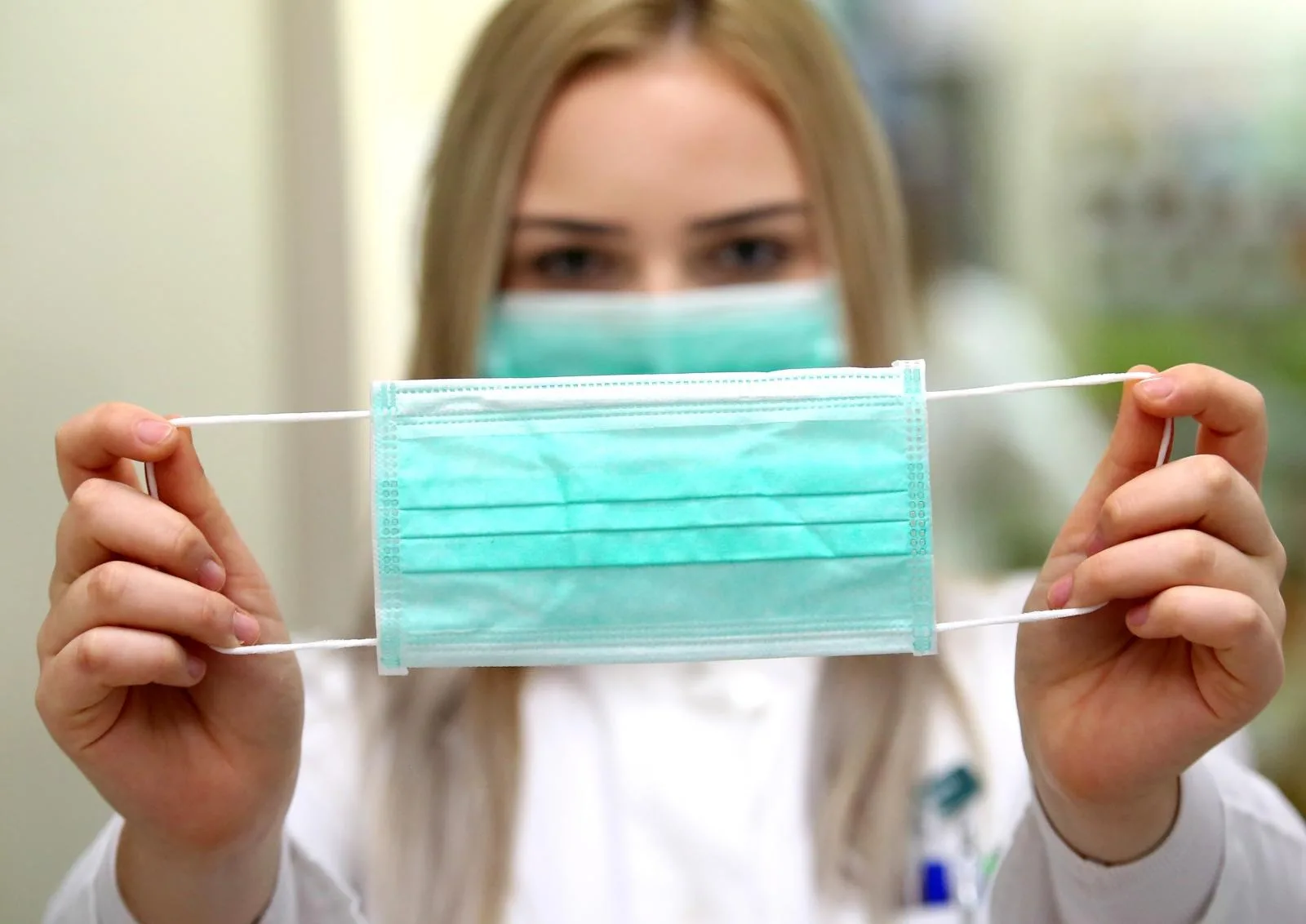 Krizni štab FBIH/ Predloženo produženje epidemioloških mjera za 14 dana