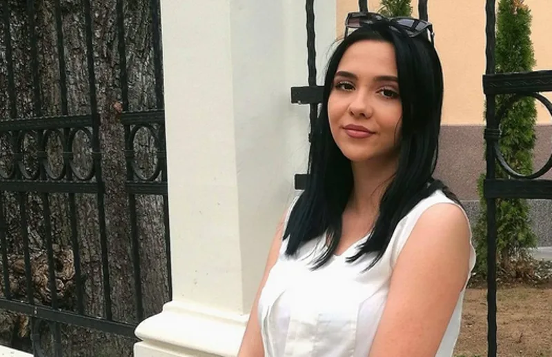 Nestala Amra Malagić iz Tojšića