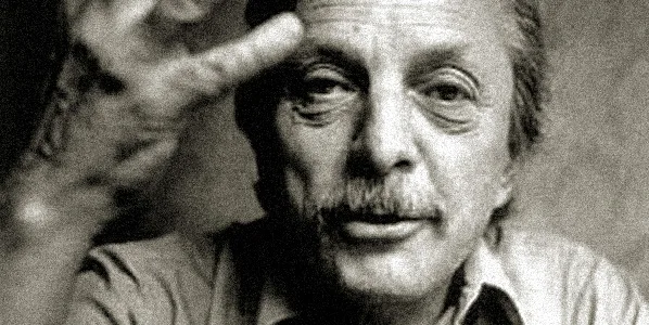 Walter Neugebauer – čuveni crtač stripa rodom iz Tuzle