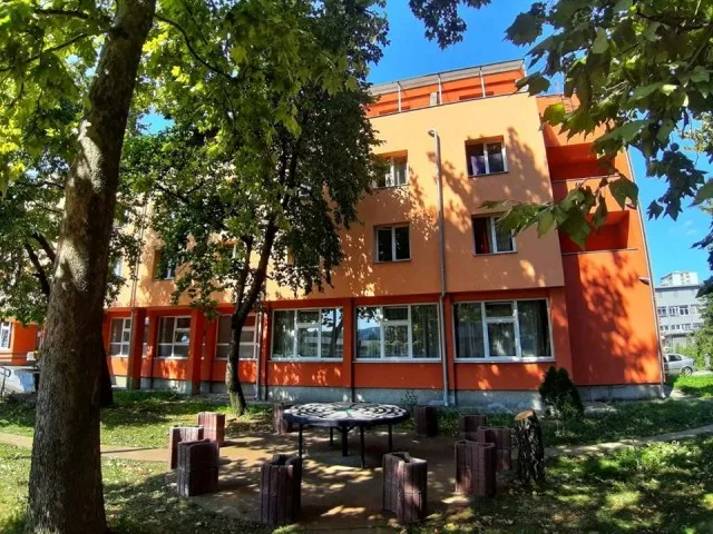 Objavljena Konačna rang lista studenata primljenih u studentske domove